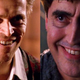 Spider-Man / Spider-Man 2